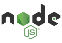 nodejs