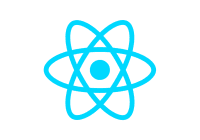 React Native