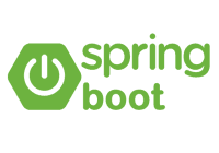 spring_boot